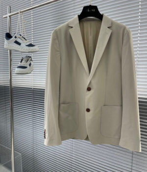 Prada Jacket