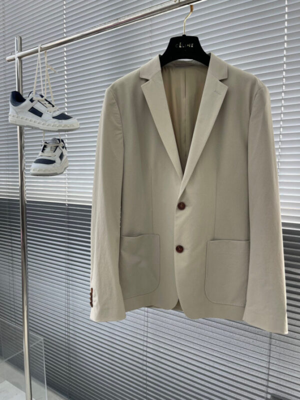 Prada Jacket