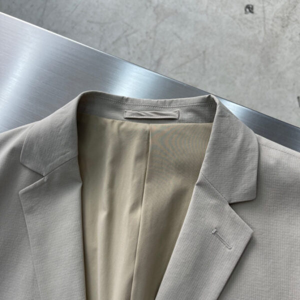 Prada Jacket - Image 7