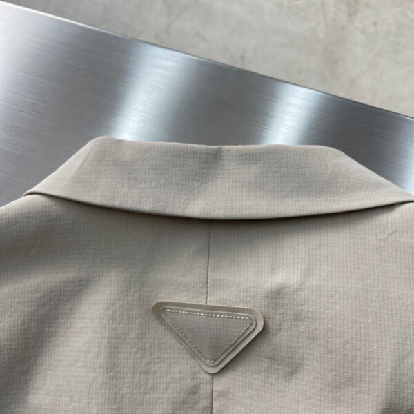 Prada Jacket - Image 6