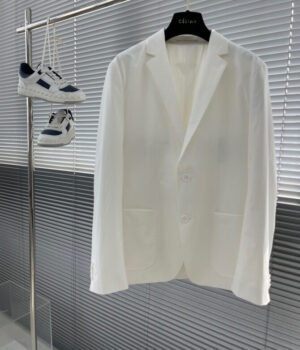 Prada Jacket
