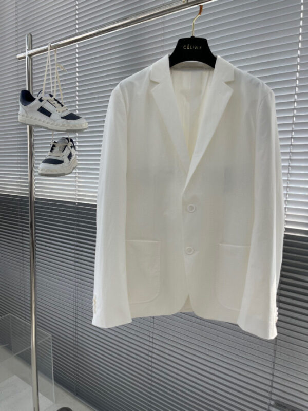 Prada Jacket
