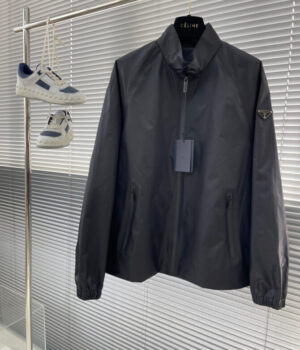 Prada Jacket