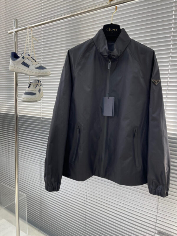 Prada Jacket
