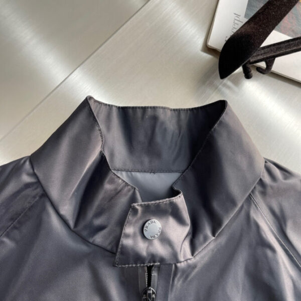 Prada Jacket - Image 8