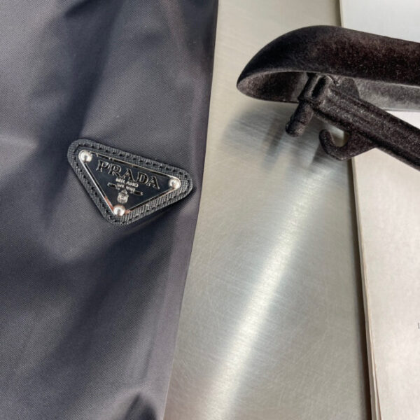 Prada Jacket - Image 7