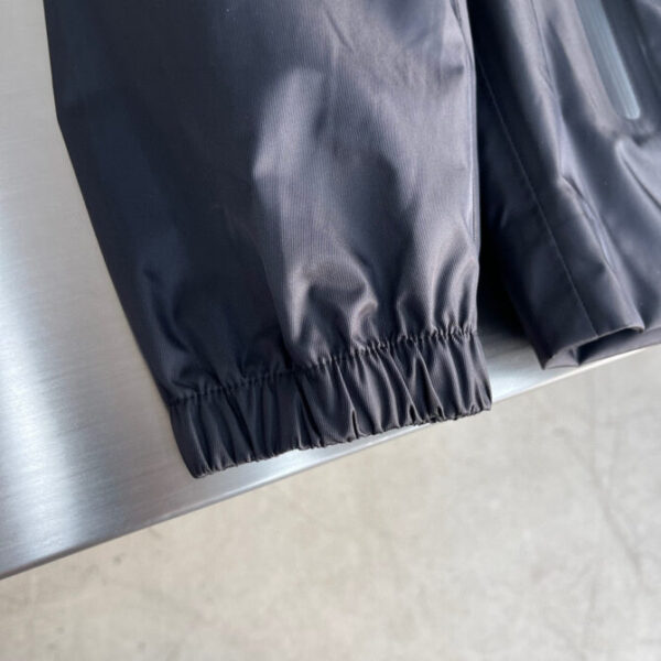 Prada Jacket - Image 6