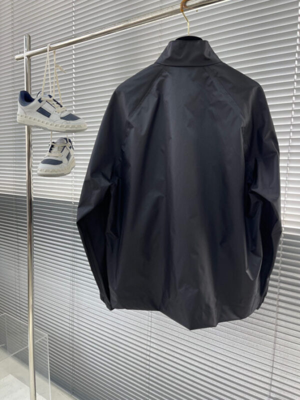 Prada Jacket - Image 2