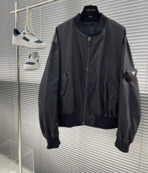 Prada Jacket