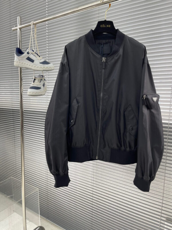 Prada Jacket