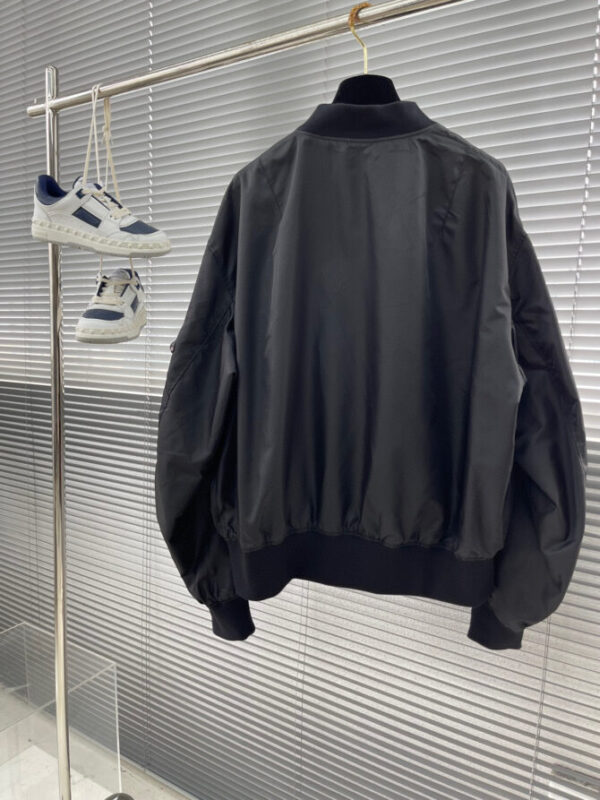 Prada Jacket - Image 2