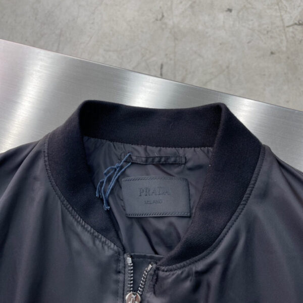 Prada Jacket - Image 8