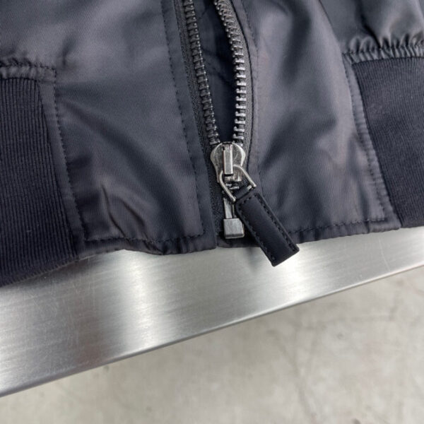 Prada Jacket - Image 6