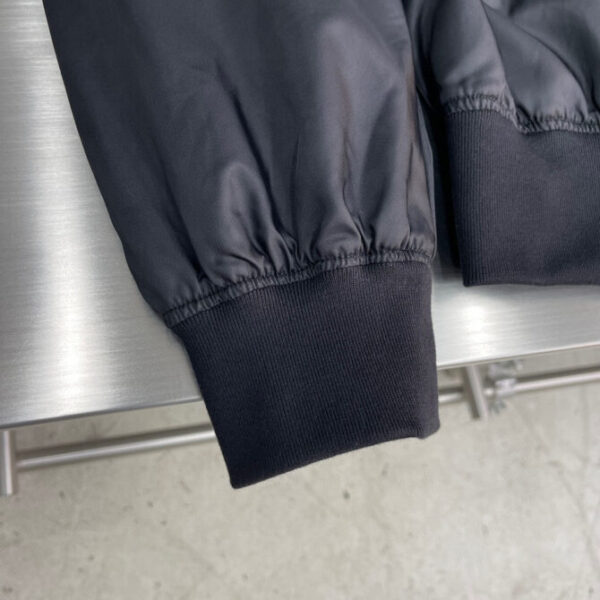 Prada Jacket - Image 5