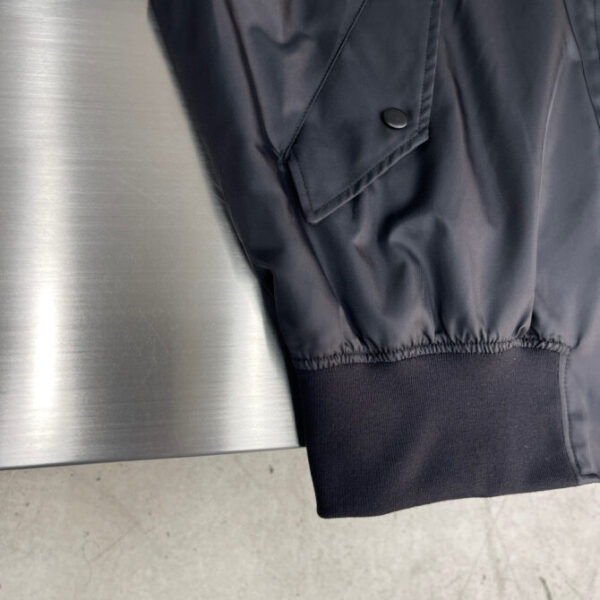 Prada Jacket - Image 4