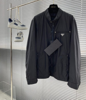 Prada Jacket