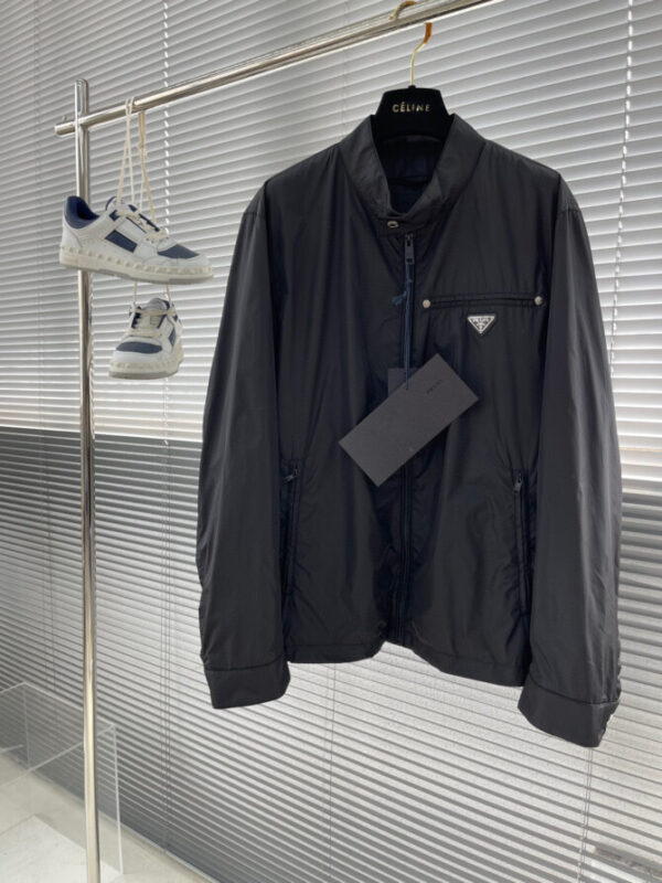 Prada Jacket