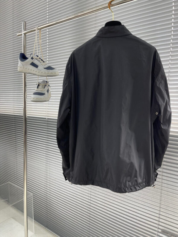 Prada Jacket - Image 2