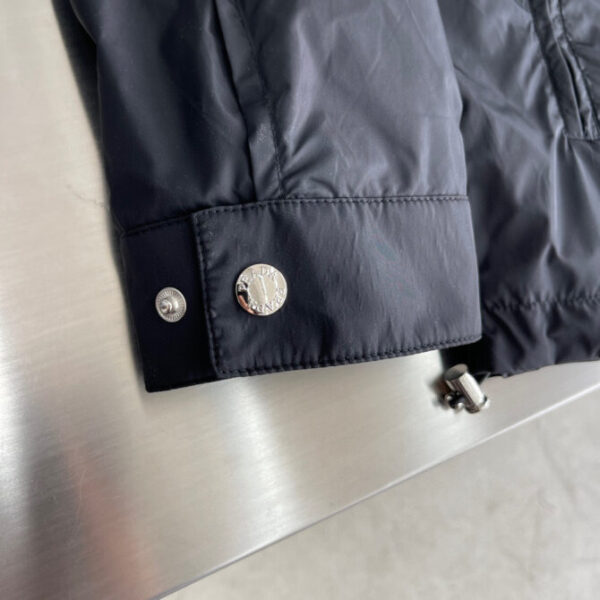 Prada Jacket - Image 7