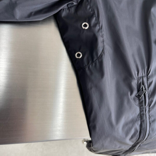 Prada Jacket - Image 6