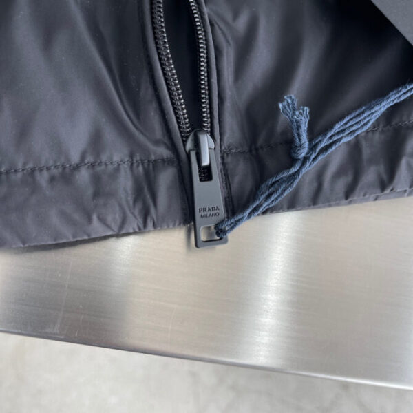 Prada Jacket - Image 5