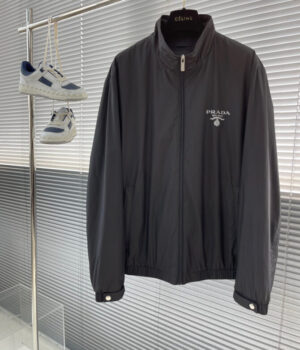 Prada Jacket
