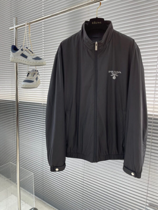 Prada Jacket