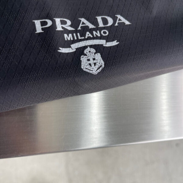 Prada Jacket - Image 7