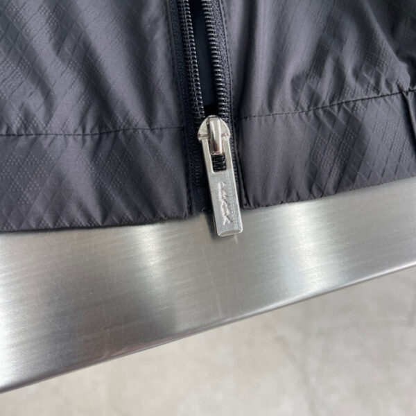 Prada Jacket - Image 5
