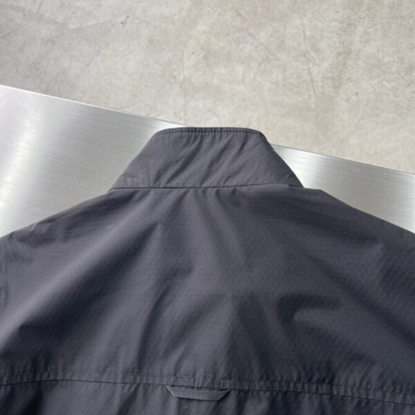 Prada Jacket - Image 3