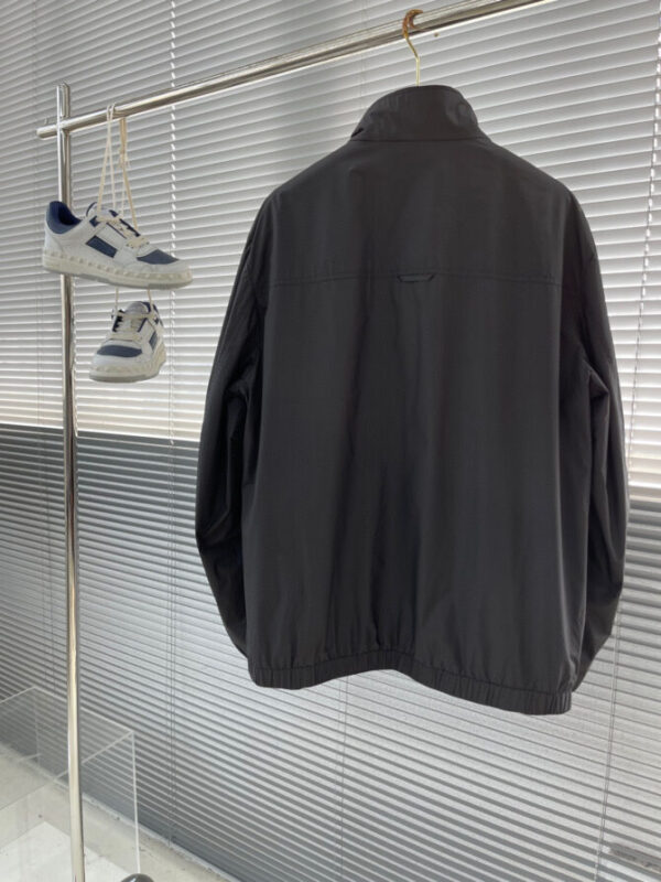 Prada Jacket - Image 2