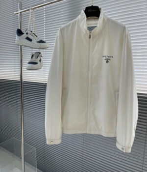 Prada Jacket