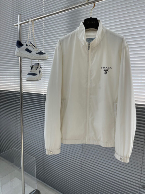 Prada Jacket