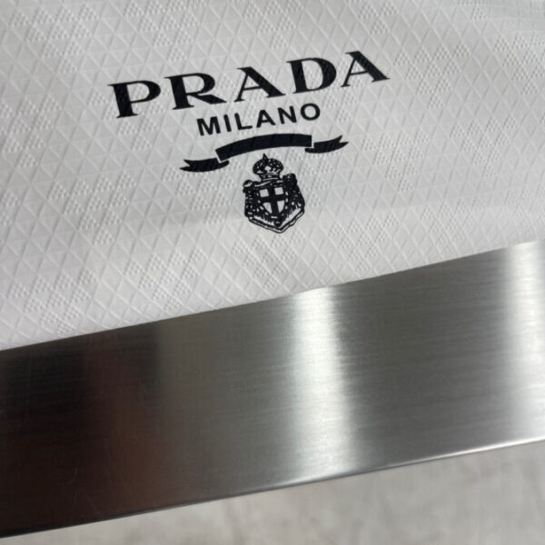 Prada Jacket - Image 8