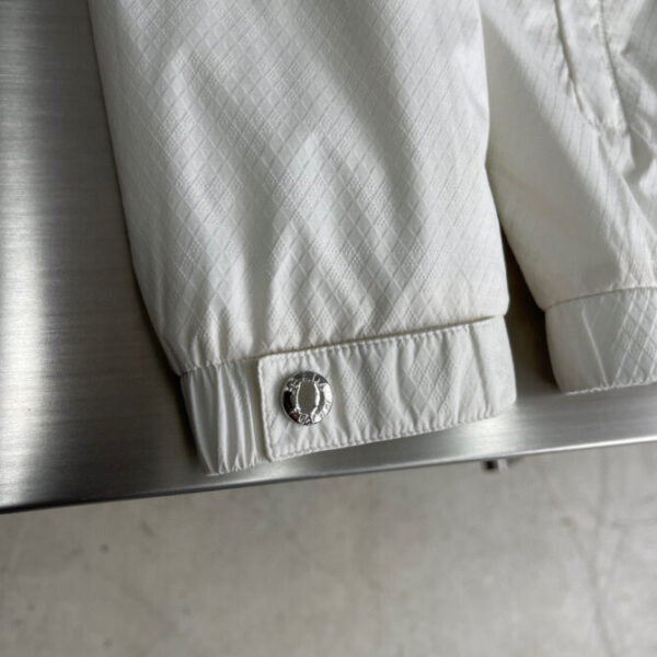Prada Jacket - Image 7