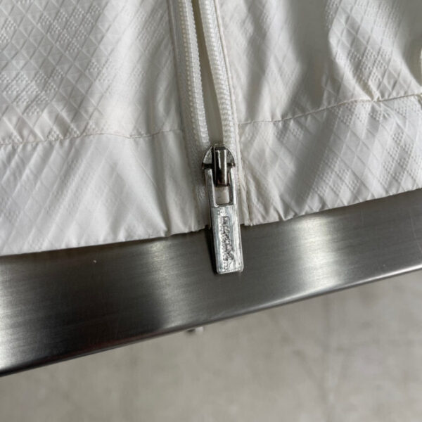 Prada Jacket - Image 6