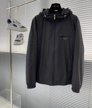 Prada Jacket