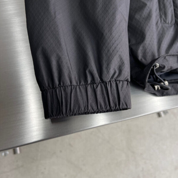 Prada Jacket - Image 6