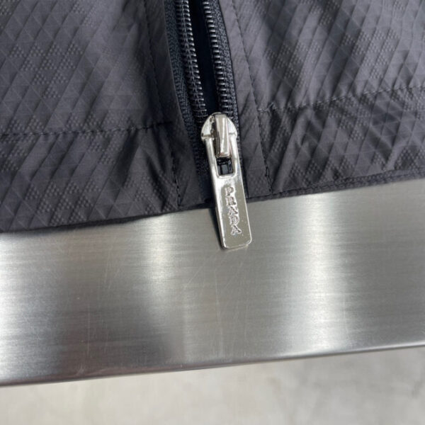 Prada Jacket - Image 5