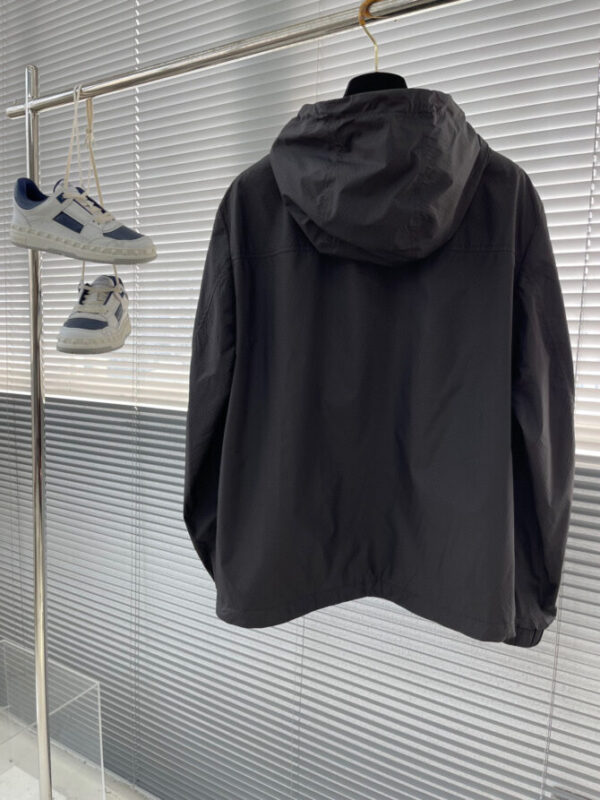 Prada Jacket - Image 2