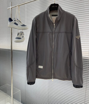 Prada Jacket