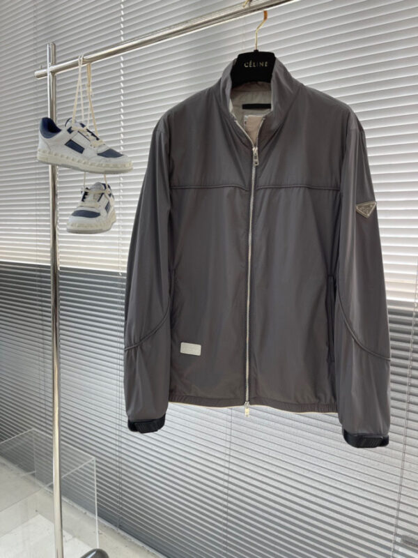 Prada Jacket