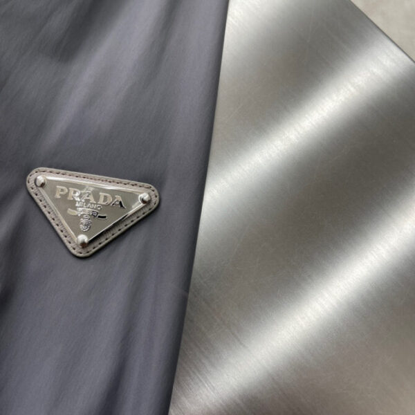 Prada Jacket - Image 8
