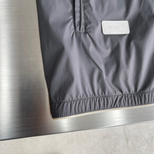 Prada Jacket - Image 7