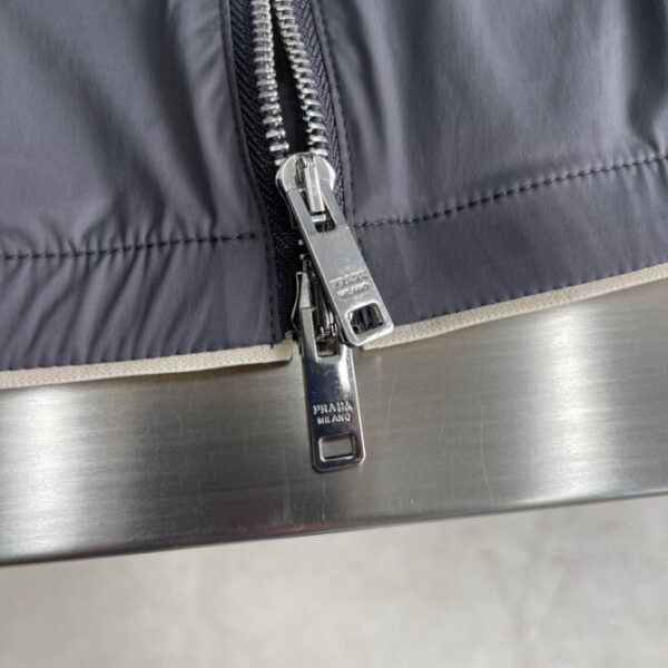Prada Jacket - Image 5
