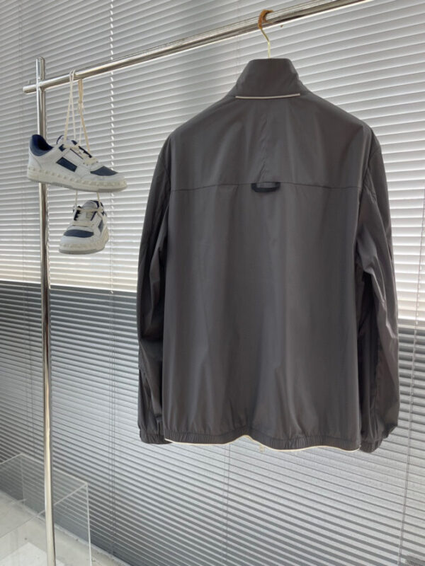 Prada Jacket - Image 2