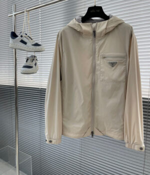 Prada Jacket