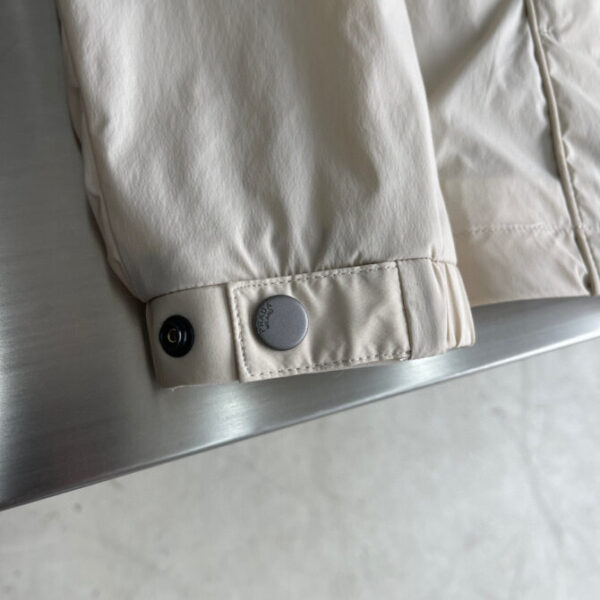 Prada Jacket - Image 6