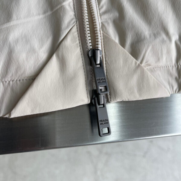 Prada Jacket - Image 5