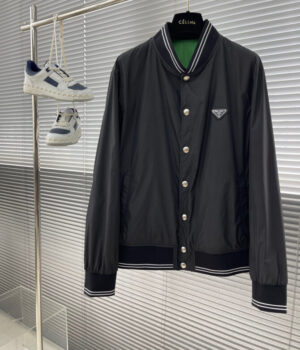 Prada Jacket